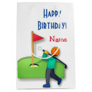 Recherche de emoji de joyeux anniversaire Pour enfants