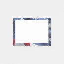 Recherche de patriotisme papeterie Pour lui