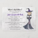 Recherche de sanglier invitations Fête