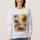 Zoek naar futuristisch kleding Roze