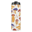 Recherche de comestible tasses Motif
