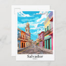 Recherche de brasil posters Illustration