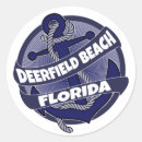 Recherche de florida autocollants Étiquettes