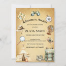 Recherche de travel baby shower Globe