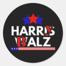 Recherche de memes autocollants Élection