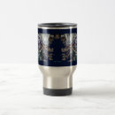 Recherche de dragons voyage mugs Pour tous