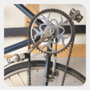 Recherche de pedaal autocollants Cyclisme