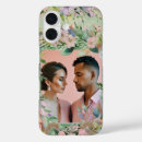 Recherche de élégance iphone coques Pour eux