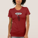 Recherche de vomissez tshirts Drôle