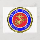 Zoek naar ons marine briefkaarten Usmarinesfanmerch