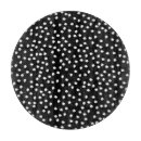 Recherche de points blancs planches à découper Moderne