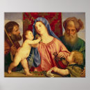 Recherche de titian posters Musée