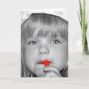 Zoek naar lippenstift kaarten Schattig