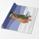 Recherche de labrador retriever papier cadeau Animaux de compagnie