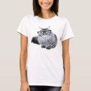 Zoek naar bril kleding Kat