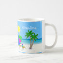 Recherche de l attaque tasses Pour elle
