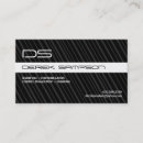 Recherche de nettoyez cartes visite Chic