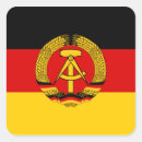 Zoek naar oost duitsland stickers Europa