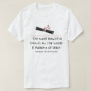 Recherche de diogène tshirts Antique