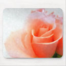 Recherche de occasions tapis souris Anniversaire
