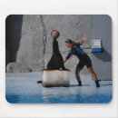 Recherche de mammifère mer tapis souris Animal