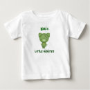 Recherche de petit monstre bébé vêtements Premier