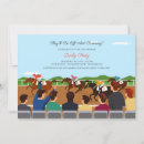 Recherche de courses invitations Pour tous