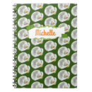 Recherche de calla lily carnets Vert