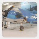 Zoek naar militair vliegtuig stickers Vechtster