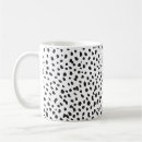 Recherche de race tasses Canine