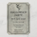 Recherche de tombstone invitations Chauves souris