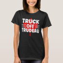 Zoek naar vrachtwagen tshirts Uit