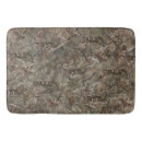 Zoek naar jager badmatten Camouflage