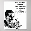 Recherche de mustache posters Homme