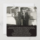 Recherche de humour petite correspondances cartes Vintage