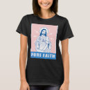 Recherche de religion catholique tshirts Église