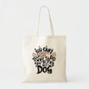 Recherche de impossible sacs Vous
