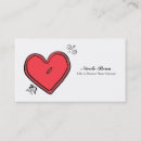 Recherche de saint valentin cartes visite Fête