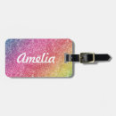 Recherche de rétro arc en ciel accessoires Girly