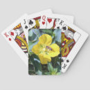 Recherche de abeilles jeux de cartes Abeille à miel