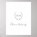 Zoek naar classic kunst Elegant