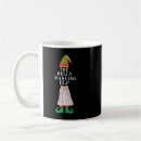 Recherche de musique de hip hop tasses Jazz
