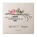 Recherche de cartoon carreaux Pour elle