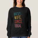 Zoek naar 1964 hoodies Voor