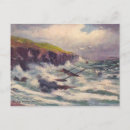 Recherche de naufrage cartes postales Côte