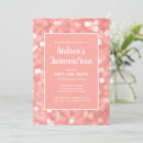 Recherche de heureux anniversaire invitations Chic