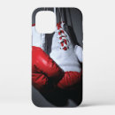 Recherche de boxing Boxer