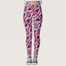 Recherche de valet vêtements Drapeau