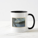 Recherche de st helens tasses Lanterne
