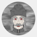 Recherche de dracula autocollants Monstre